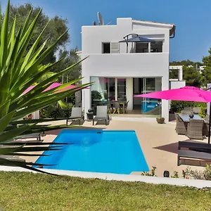 villa-lumi-oleanda-8-pers-am-yachthafen-cala-d-or.allmallorcahotels.com/