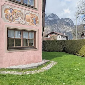 calm-gap.com-bavaria.com/