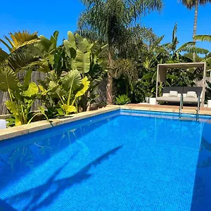bonaire-beach-house.allmallorcahotels.com/